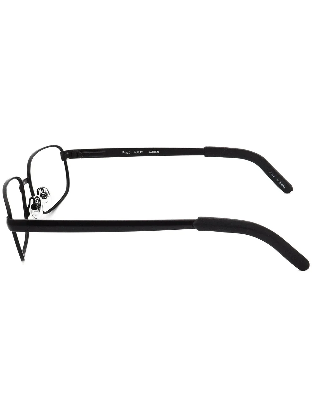 Ralph Lauren Polo 926/S 003P Eyewear